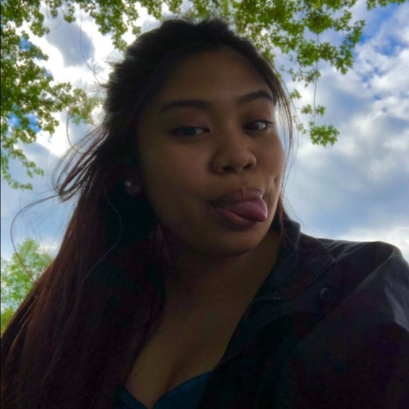 Frequent buyer! Nice to meet y’all 🫶 - Picture 1 of 3